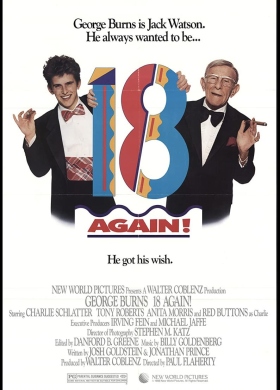 18-AGAIN-1988