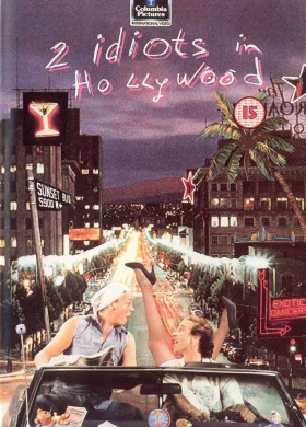 2-IDIOTS-IN-HOLLYWOOD