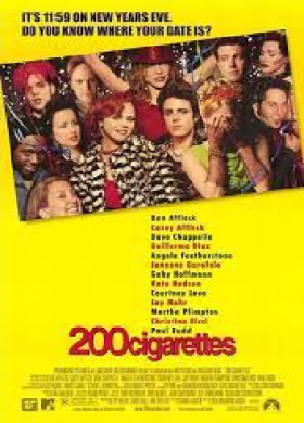200-CIGARETTES