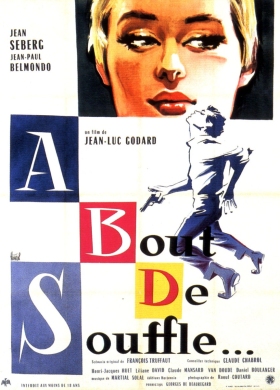 A-bout-de-souffle-1960