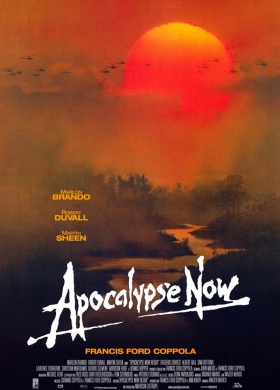 Apocalypse-Now-1979