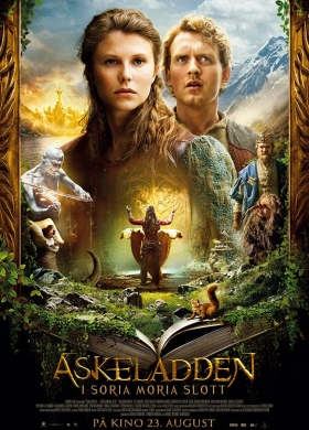 Askeladden-I-Soria-Moria-slott
