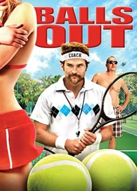 BALLS-OUT-GARY-THE-TENNIS-COACH