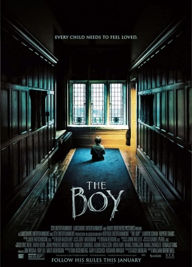 BOY-THE-2016