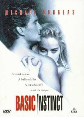 Basic-Instinct-1992