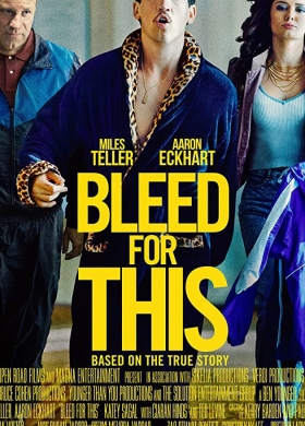 Bleed-for-This
