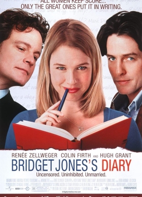 Bridget-Joness-Diary-2001