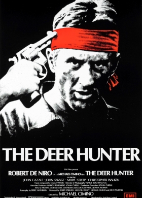 Deer-Hunter-1978