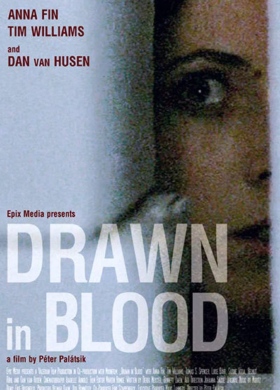 Drawn-in-Blood