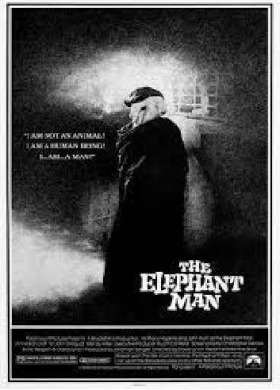 Elephant-Man-1980