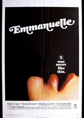 Emmanuelle-1974