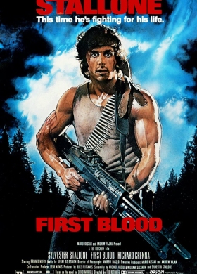 First-Blood-1982