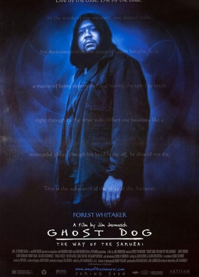 Ghost-Dog-The-Way-of-the-Samurai-1998