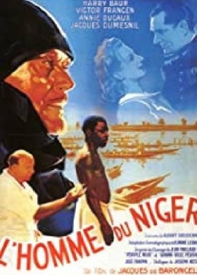 HOMME-DU-NIGER-L