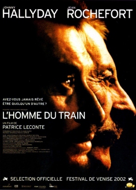 HOMME-DU-TRAIN-L