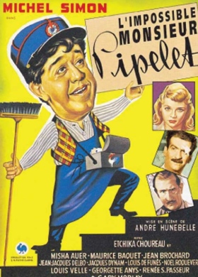 IMPOSSIBLE-MONSIEUR-PIPELET-L