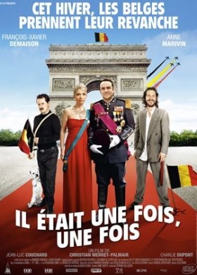 Il-etait-une-fois-une-fois-2012