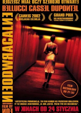 Irreversible-2002