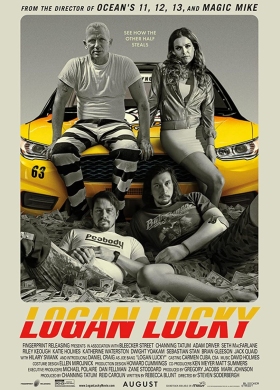 Logan-Lucky-2017