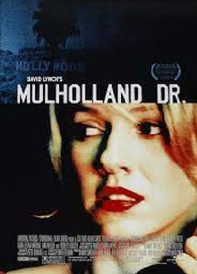 Mulholland-Dr.-2001
