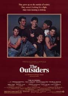 Outsiders-1983