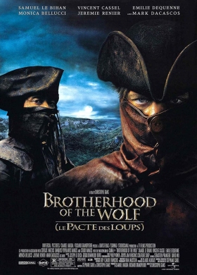 Pacte-des-loups-2001