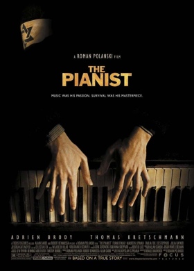 Pianist-2002