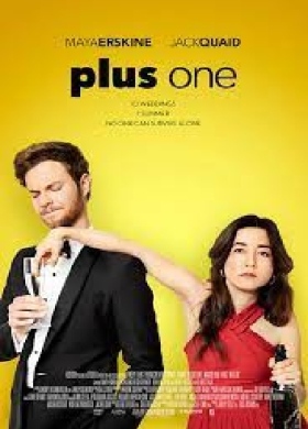 Plus-One