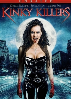 Polycarp-Kinky-killers-