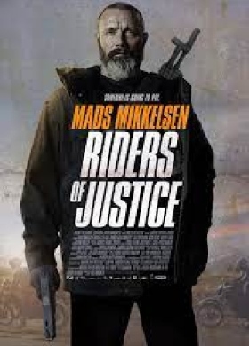 RIDERS-OF-JUSTICE