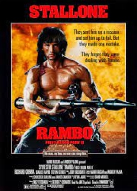 Rambo-First-Blood-Part-II-1985