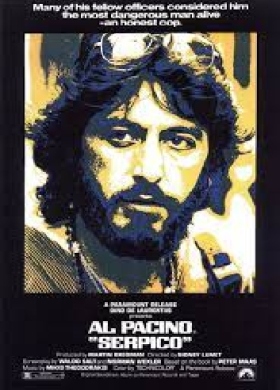 Serpico-1973