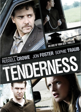 TENDERNESS-2009