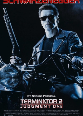 Terminator-2-Judgment-Day-1991