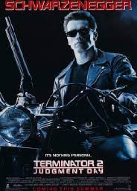 Terminator-2-Judgment-Day-3D-2015