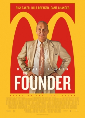The-Founder-2016-