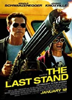 The-Last-Stand-2013-