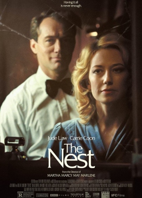 The-Nest-2020-