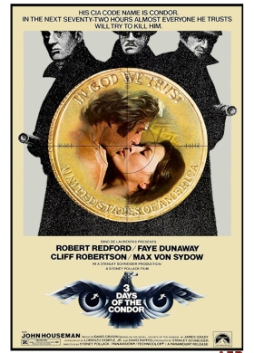 Three-Days-of-the-Condor-1975