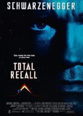 Total-Recall-1990
