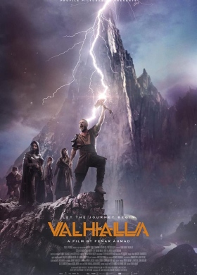 Valhalla-The-Legend-of-Thor-2019-
