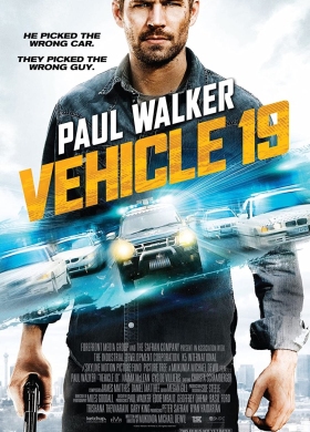 Vehicle-19